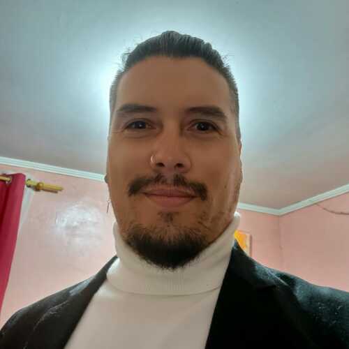 angeloroc779