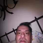 sebira7