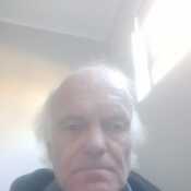 Andrew8358