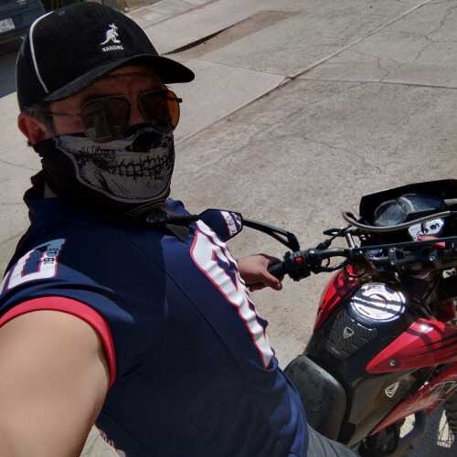 xin018