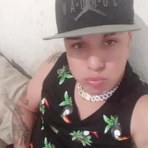 juliocant27