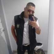 nestorvegariverpl270