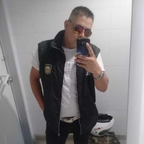 nestorvegariverpl270