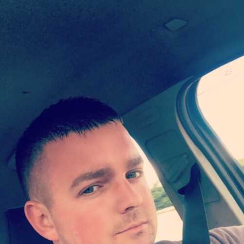 walshchris86