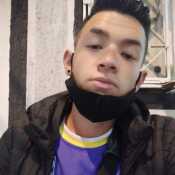Stiven164