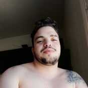 Alex2Bellaire
