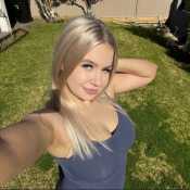 Carolynm107