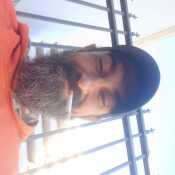 Richard