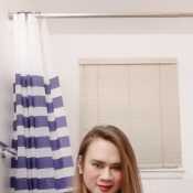 Najvictoria