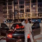 ThrillingBeliever23aff1