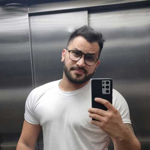 jabt899