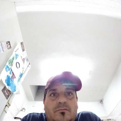 joseluisbenitez629