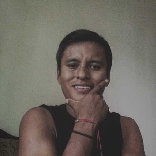 Jose97Veracruz