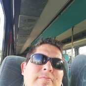 willysyo123
