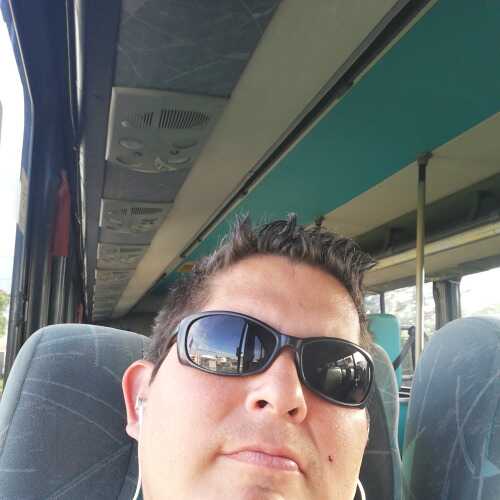 willysyo123