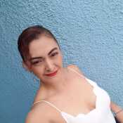 berexx