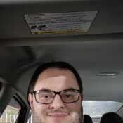 Hornytom