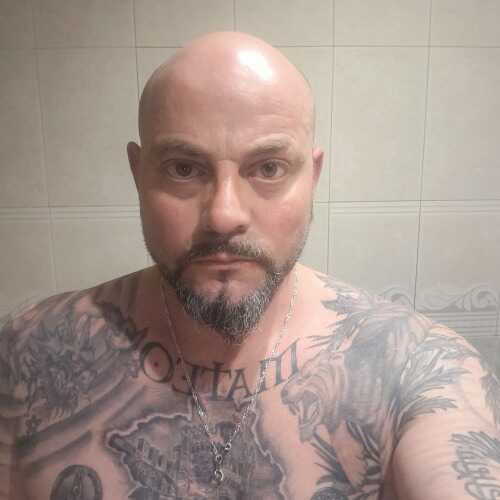 davidcate