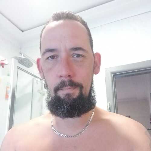 Sirlixalot