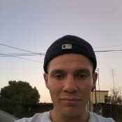 jairoan466