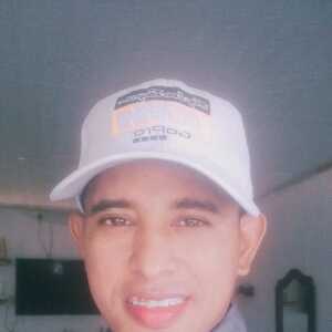 JOSE2147