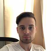 chrispax7