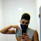 leandroagustingo019