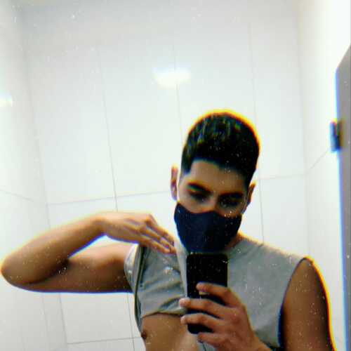 leandroagustingo019