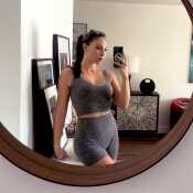 Mistress_Neena 