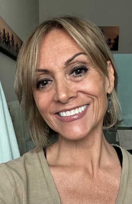 Angieswallows profile photo