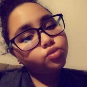 kyleighamen978