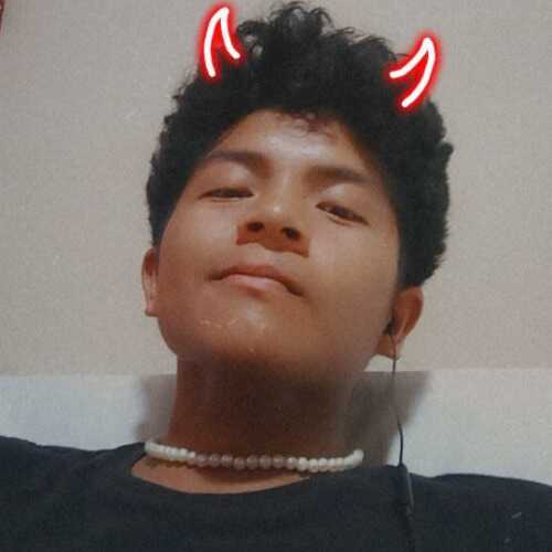 Jamesxtodoelword