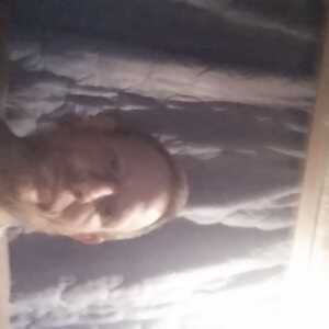jackmeou677
