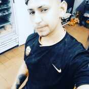 lucianoga616