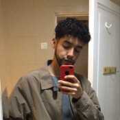 edis880