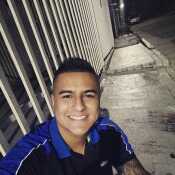 Felipe834