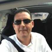 kevstar76Wickford