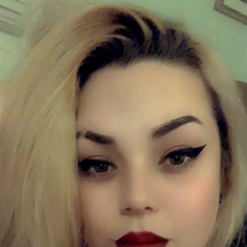 KarrissaG6