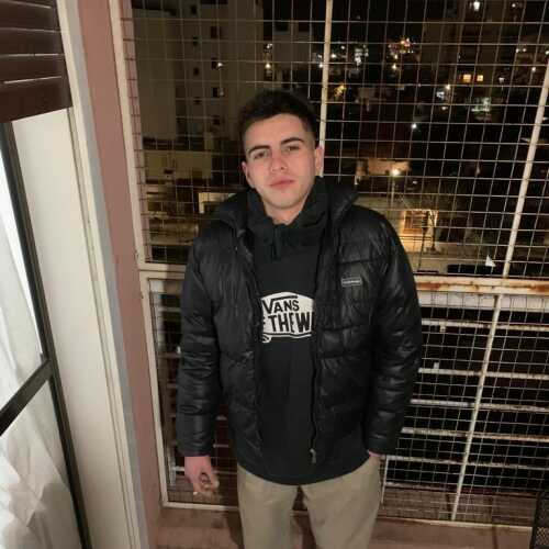 Juan