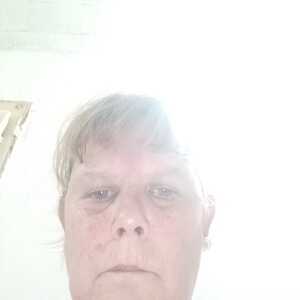 EtherealRebel3bfae