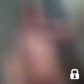 BravePhotographer1707ea