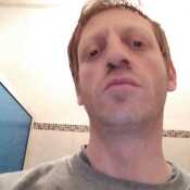 oscargarate678