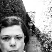 dawnthomson