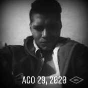cojorico12