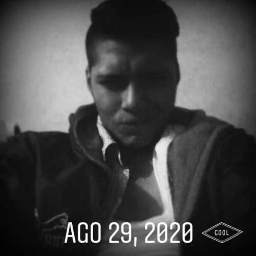 cojorico12