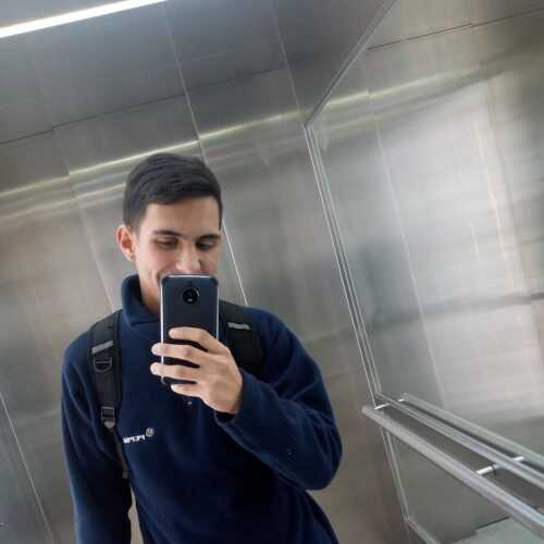 camilob2019