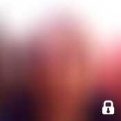 clintmyers83
