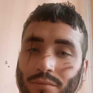 feaibebcjjbeedab
