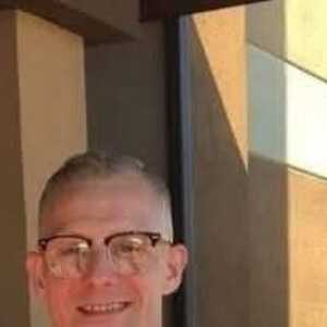 FriendlyTeacherfgbgee