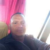 Deivis